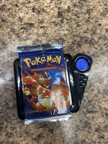 Heavy pokemon 1999 set base - pokemon,