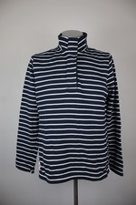 TOMMY HILFIGER FELPA MAGLIA