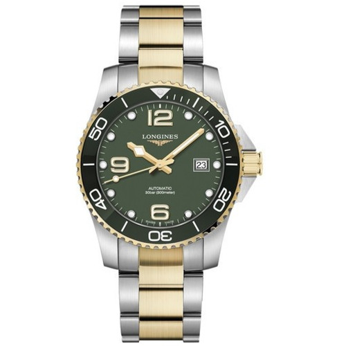 Orologio polso uomo - polso,