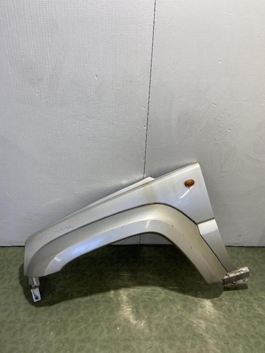K55177101ae parafango - k55177101ae,