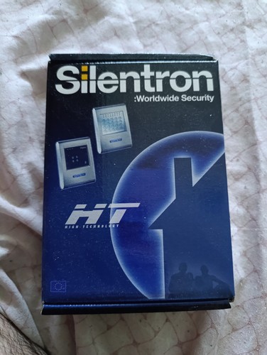 5528 tastiera radio keypad - 5528,