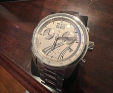 Orologio cronografo porsche - orologio,