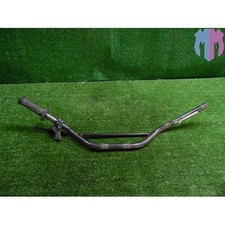 Manubrio Aprilia Tuareg 350 Wind 1987 1989