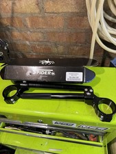 Kawasaki ZX10R ZX10RR