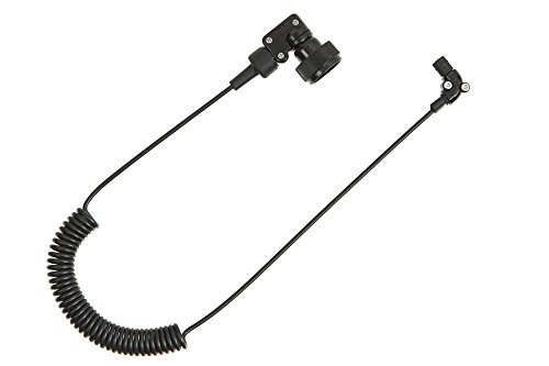 Inon cavo ottico tipo l2 - inon,