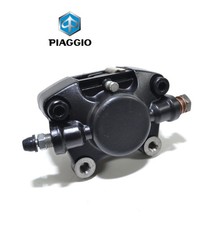 Pinza freno ruota posteriore