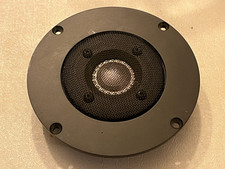 JBL Tweeter 035TI Adatto per
