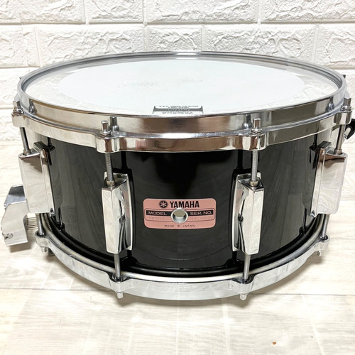 Tamburo rullante yamaha sd016 - tamburo,