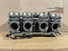 Carburatori Honda CBR 1000 F