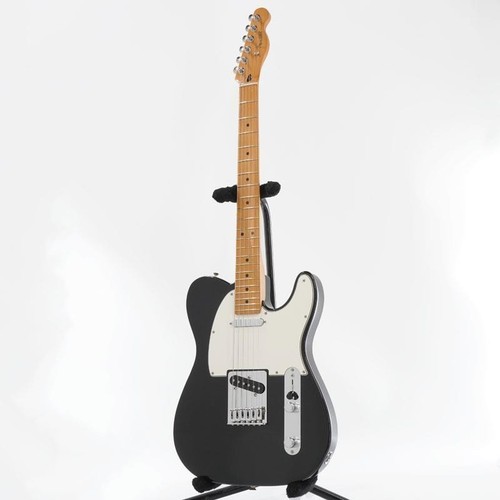 Fender player telecaster - fender,