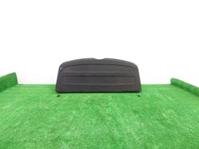 735552567 cappelliera