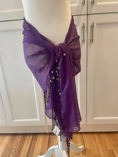 Costume bagno donna - bagno,