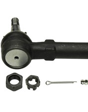 (1) 96-07 Ford Taurus MOOG