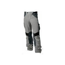 Originale BMW Pantaloni Moto