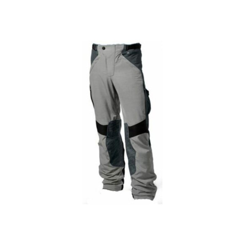 Originale bmw pantaloni moto - originale,