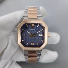 Orologio Uomo CASIO MTP‐B195