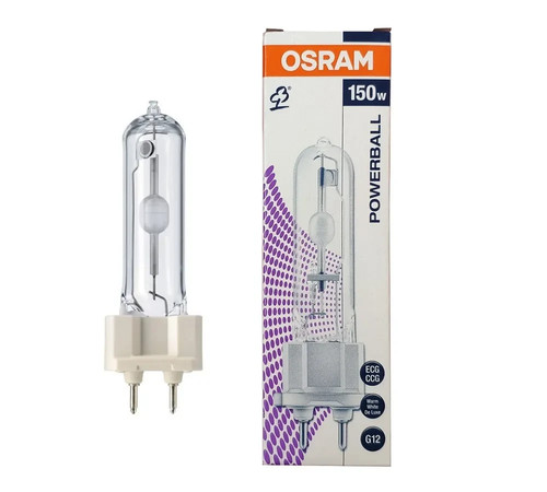 Osram powerball hci 150w - powerball, 830