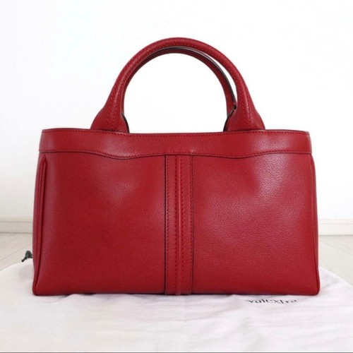 Valextra bag borsa mano in - borsa,