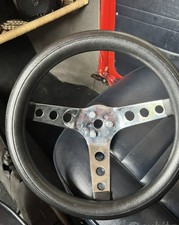 Volante mozzo maggiolino - e,