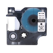 Nastro per etichettatrice Dymo