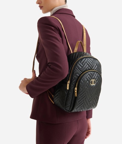 Borsa alviero martini classe - martini,