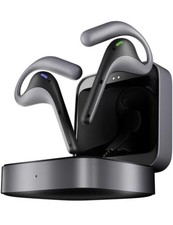 Timekettle W4 Pro AI
