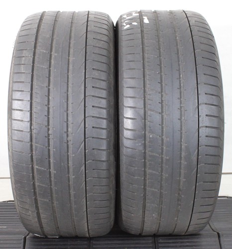 Pneumatici estivi 275 40r19 - pneumatici, 275/40r19