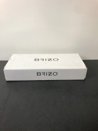 Braccio doccia flangia - braccio, brizo