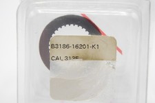 Indicatore della data Rolex