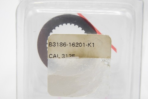 Indicatore data rolex raro - indicatore,