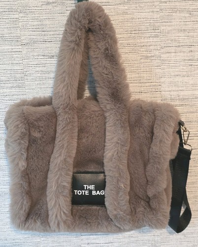 Marc jacobs the teddy borsa - jacobs,