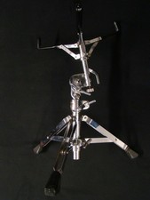 Sonor supporto rullante fonico - supporto,