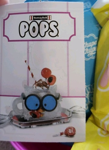Miniverse make mini treats - miniverse,
