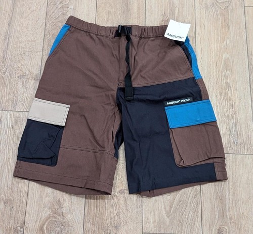990 mens ambush - $990,