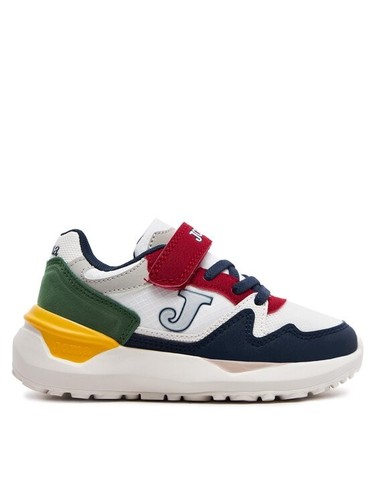 Scarpa bimbo joma sneachers - scarpa,