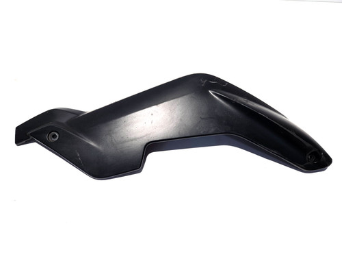 Carena protezione cover - protezione,