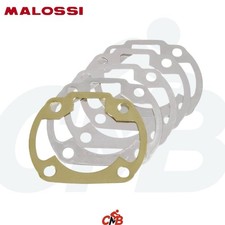 Kit guarnizioni malossi - kit,
