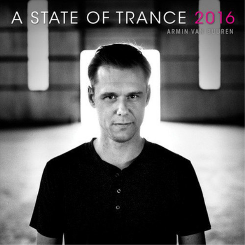 Various artists state of - various,