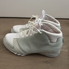 Taglia 11 - Air Jordan 23