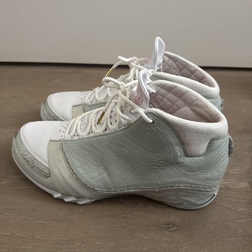 Taglia air jordan - air,