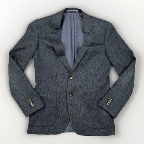 Tommy hilfiger giacca - hilfiger,