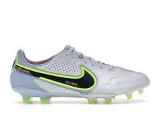 Nike Tiempo Legend 9 Elite AG