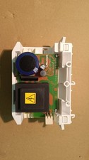 Modulo di controllo motore