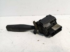 96049597ZL devio leva luci