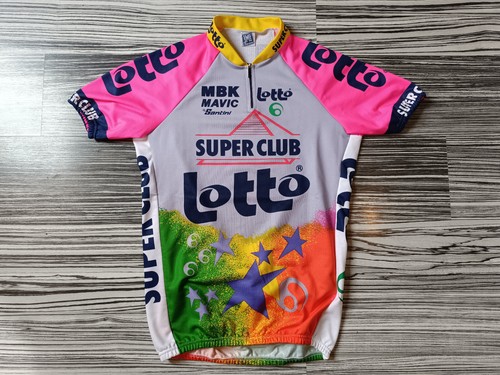 Shirt maglia squadra sms - maglia,