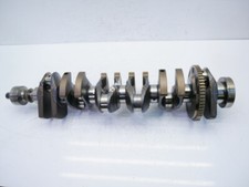 Albero motore per BMW Serie 3