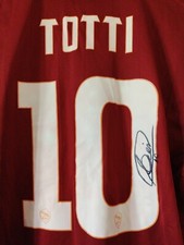 Maglia Calcio originale NIKE