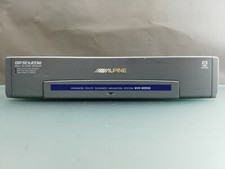 Centralina sistema - , di