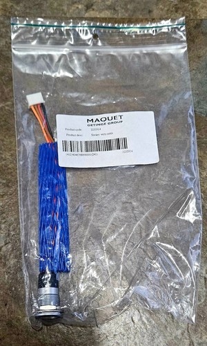 Maquet getinge presa tavolo - maquet/getinge,
