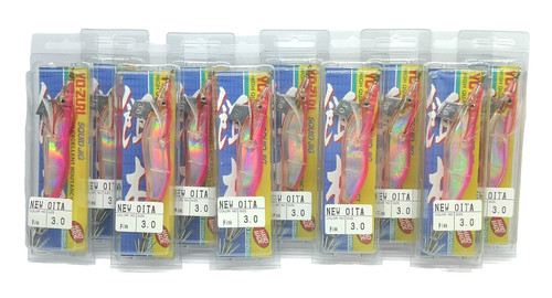 Lotto totanare zuri new - lotto,